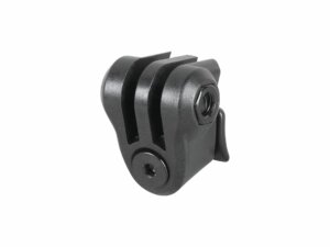 Trek RCS Pro Stem Blendr Bases