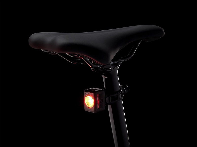 Wahoo24 23 37054 F Accessory1