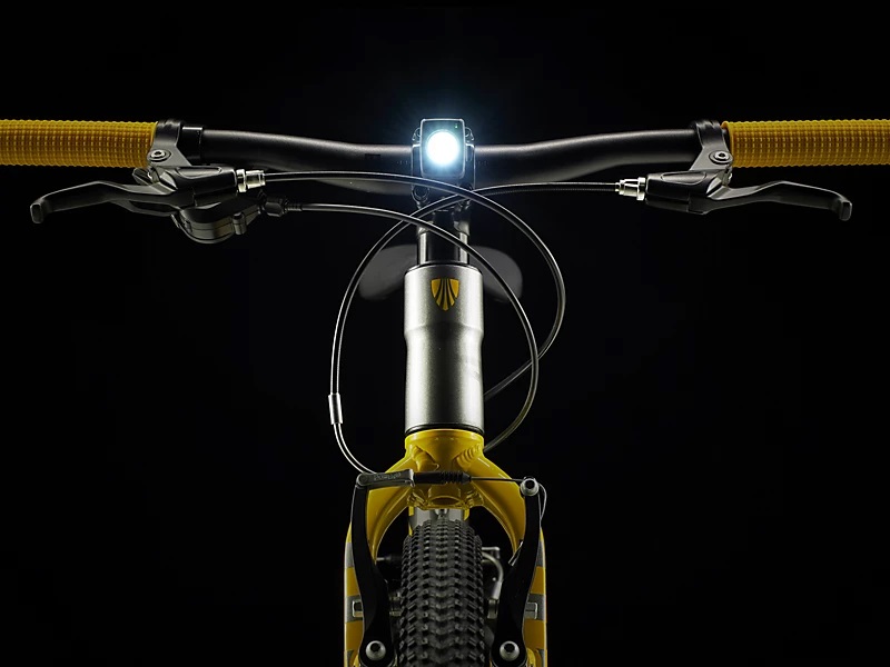 Wahoo24 23 37054 F Accessory2