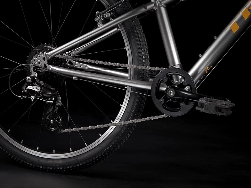 Wahoo24 23 37054 F Alt3