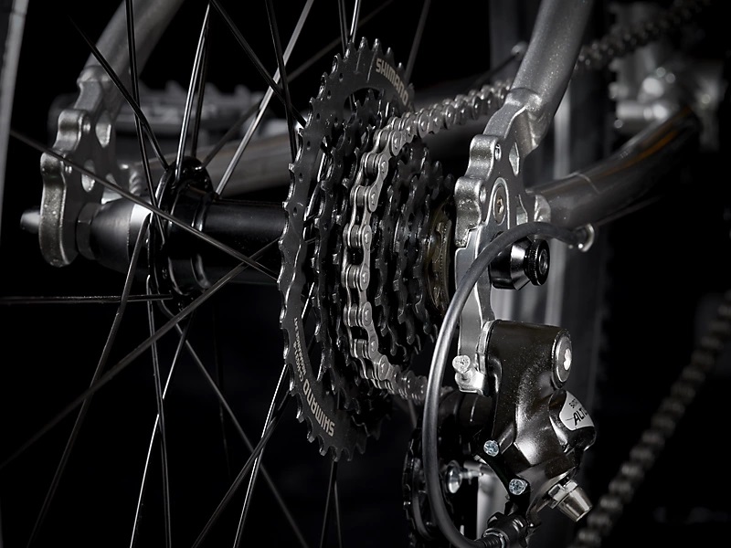 Wahoo24 23 37054 F Alt5