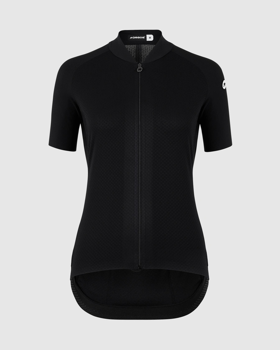 ASSOS 12.20.348.18 11