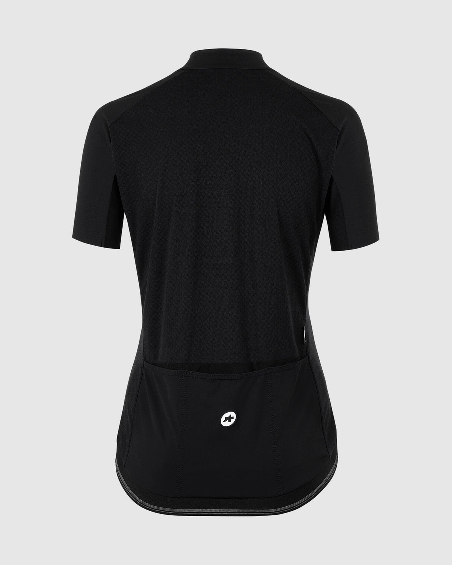 ASSOS 12.20.348.18 12