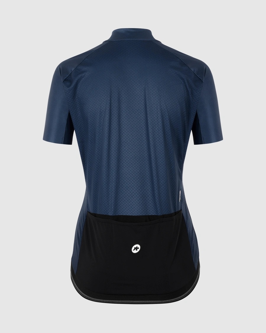 ASSOS 12.20.348.2A 12