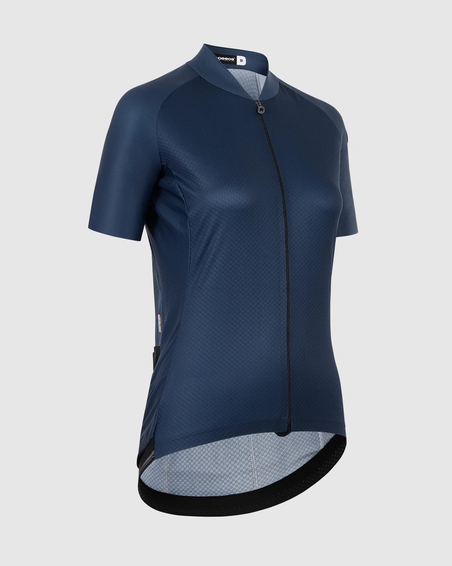 ASSOS 12.20.348.2A 13