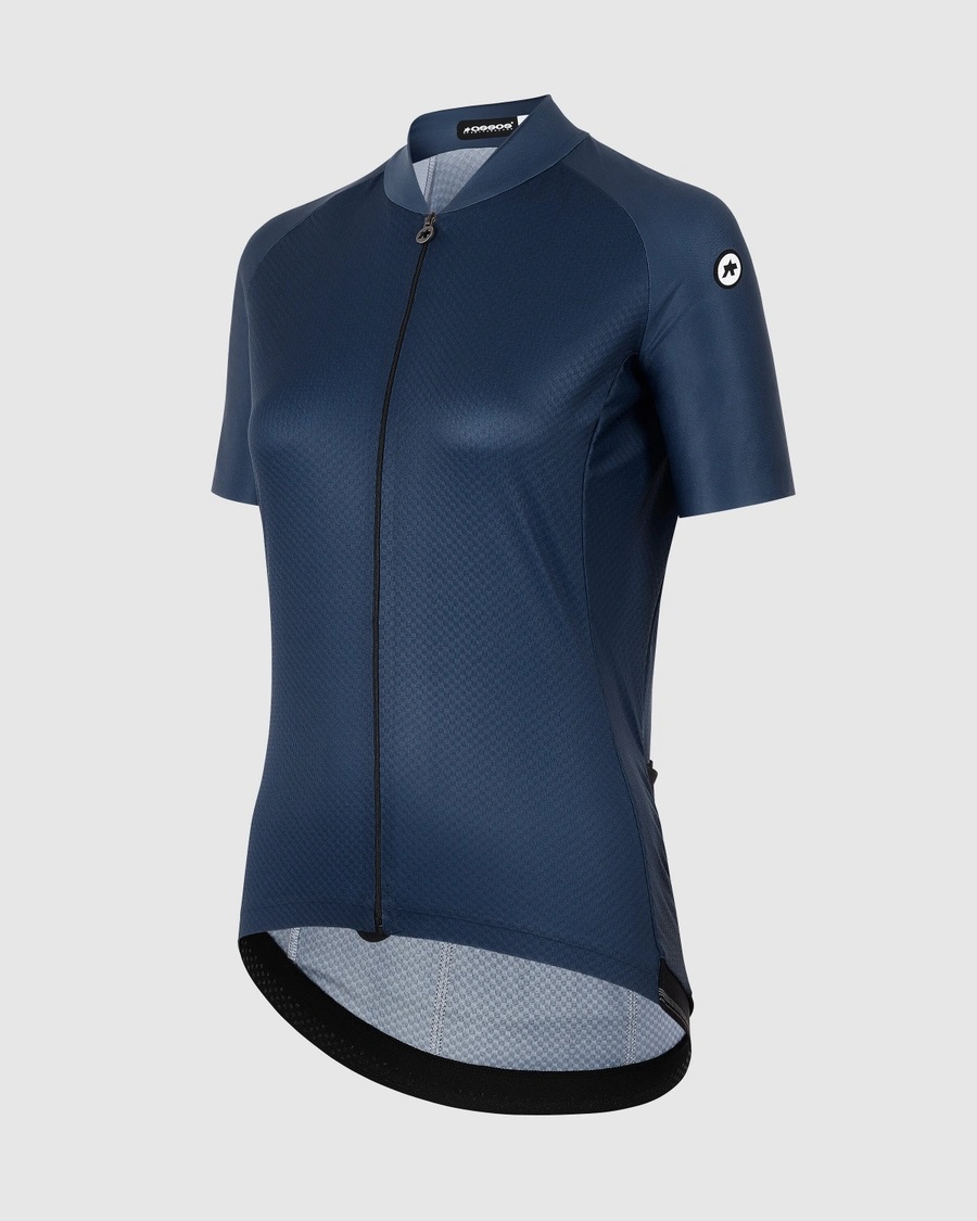 ASSOS 12.20.348.2A 14