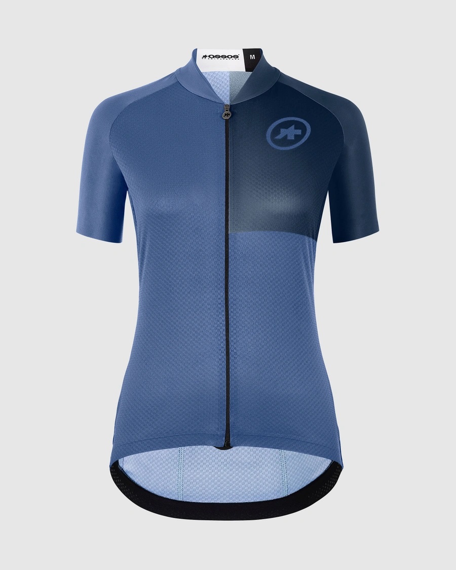 ASSOS 12.20.350.2A 11