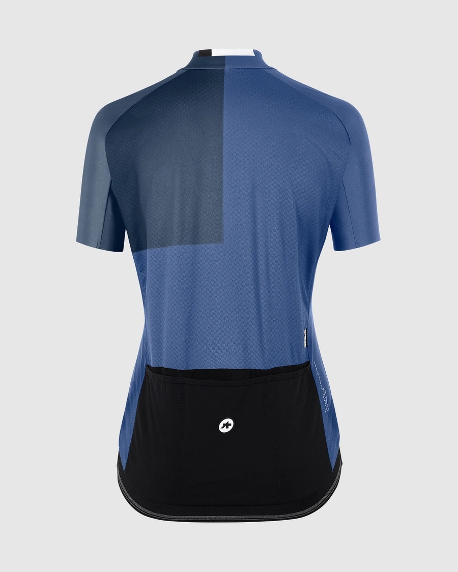 ASSOS 12.20.350.2A 12