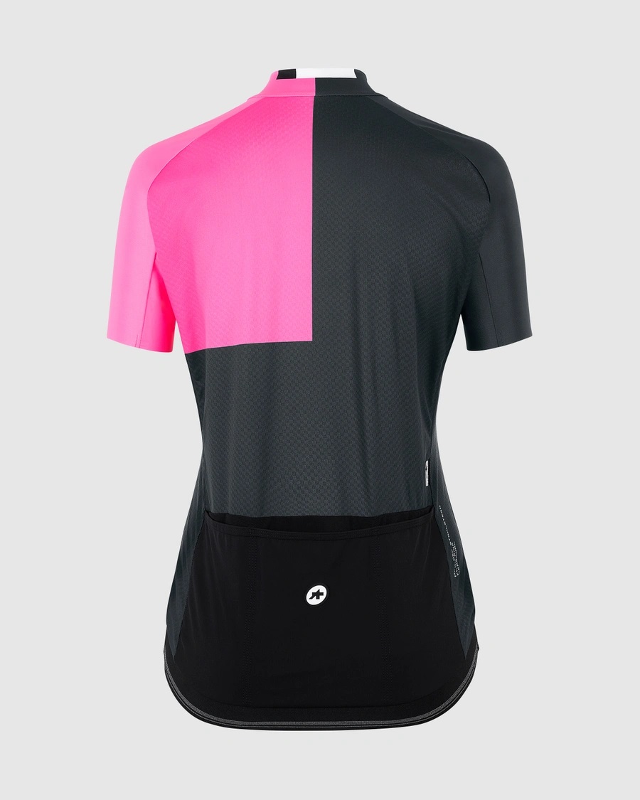 ASSOS 12.20.350.41 12