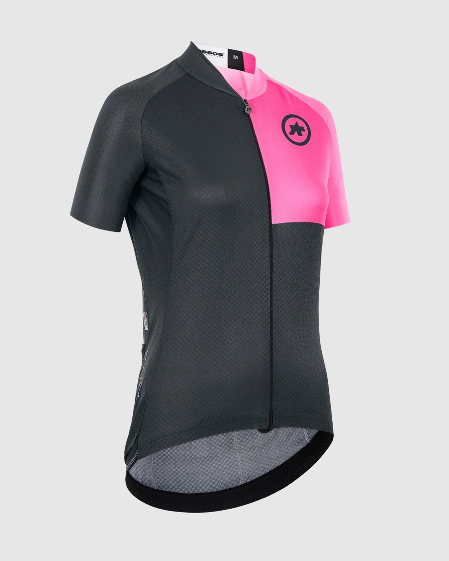ASSOS 12.20.350.41 13