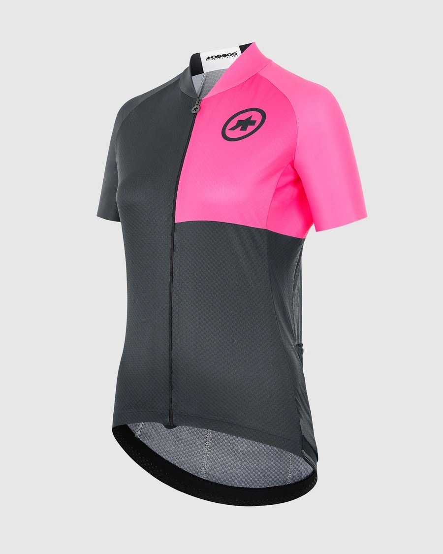 ASSOS 12.20.350.41 14