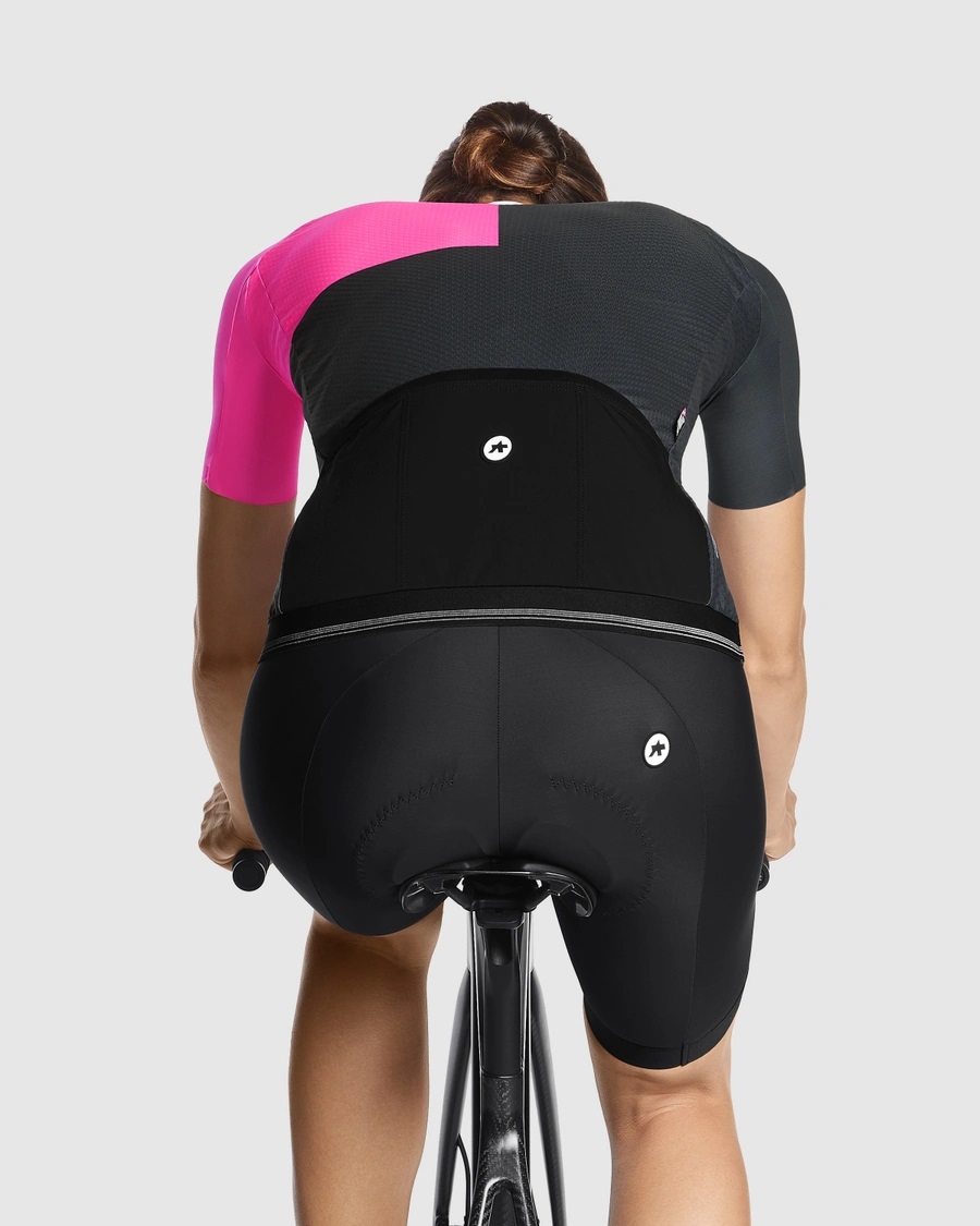 ASSOS 12.20.350.41 32