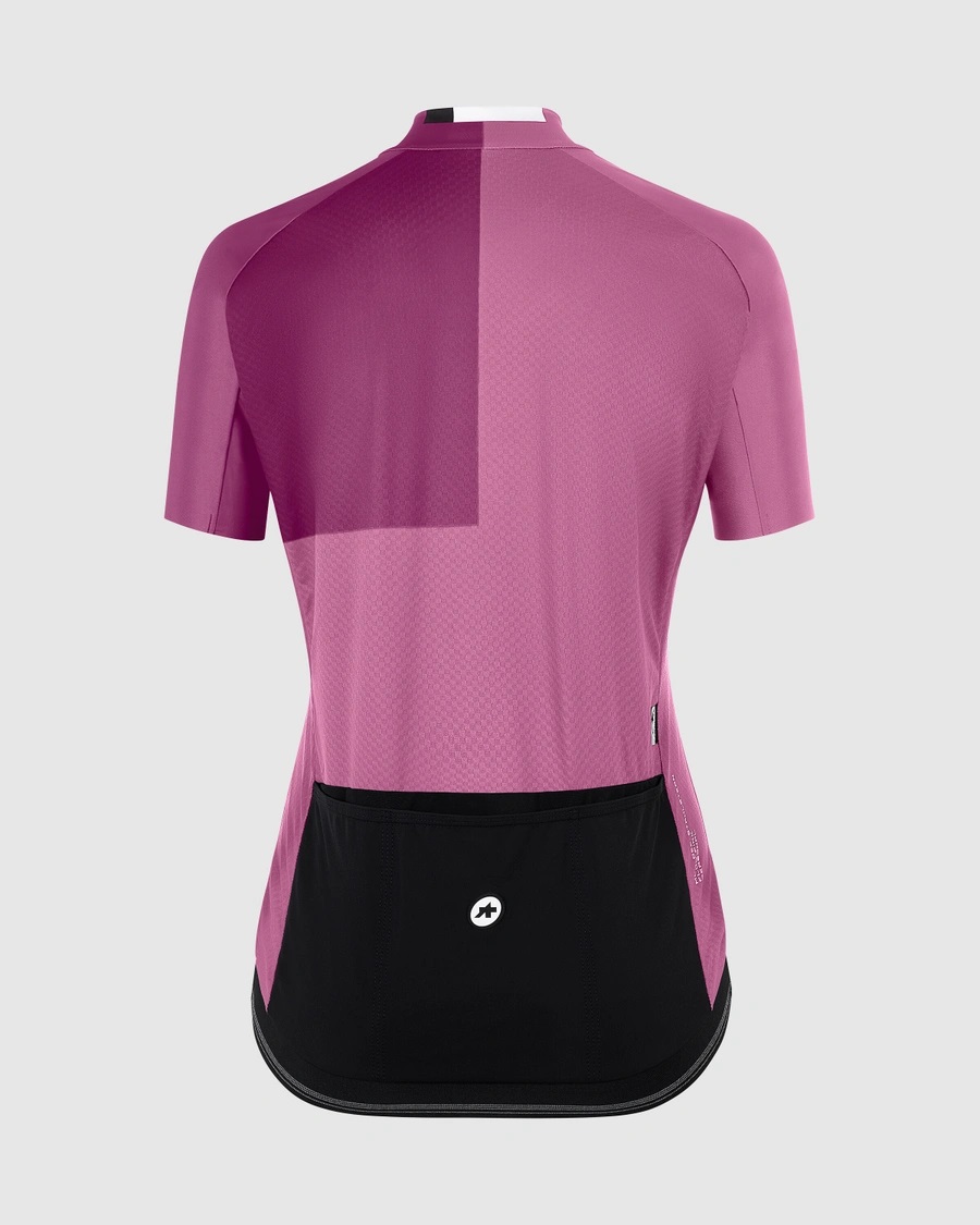 ASSOS 12.20.350.4O 12