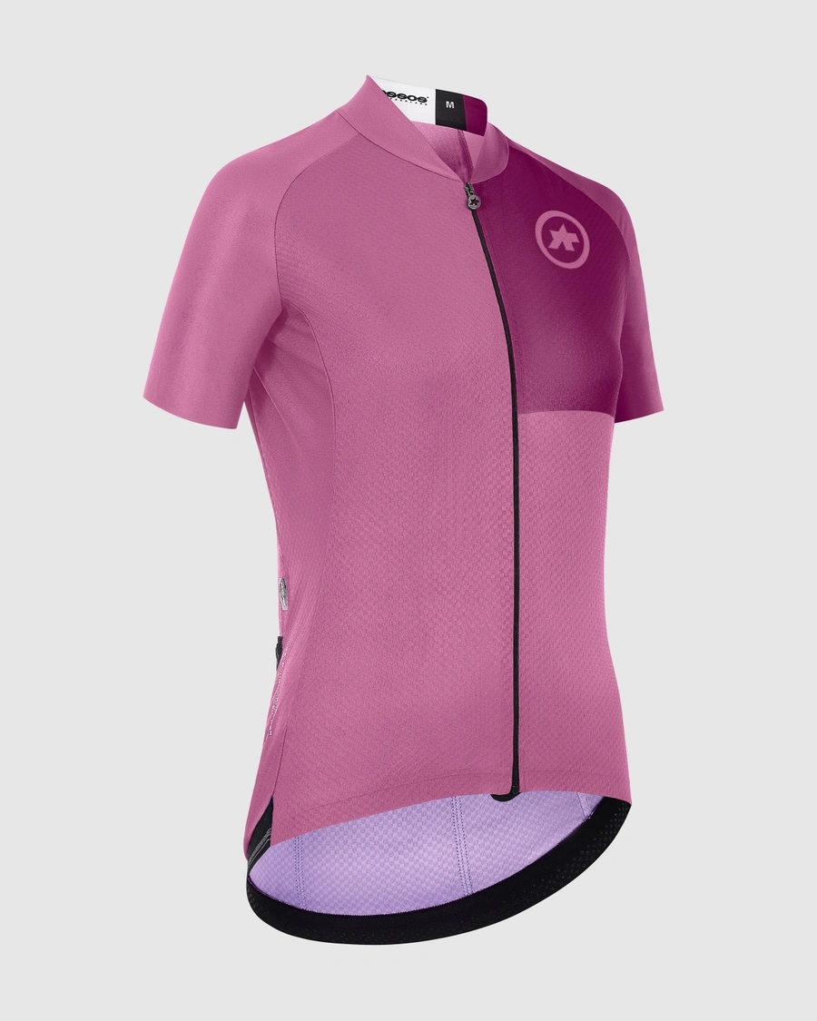 ASSOS 12.20.350.4O 13