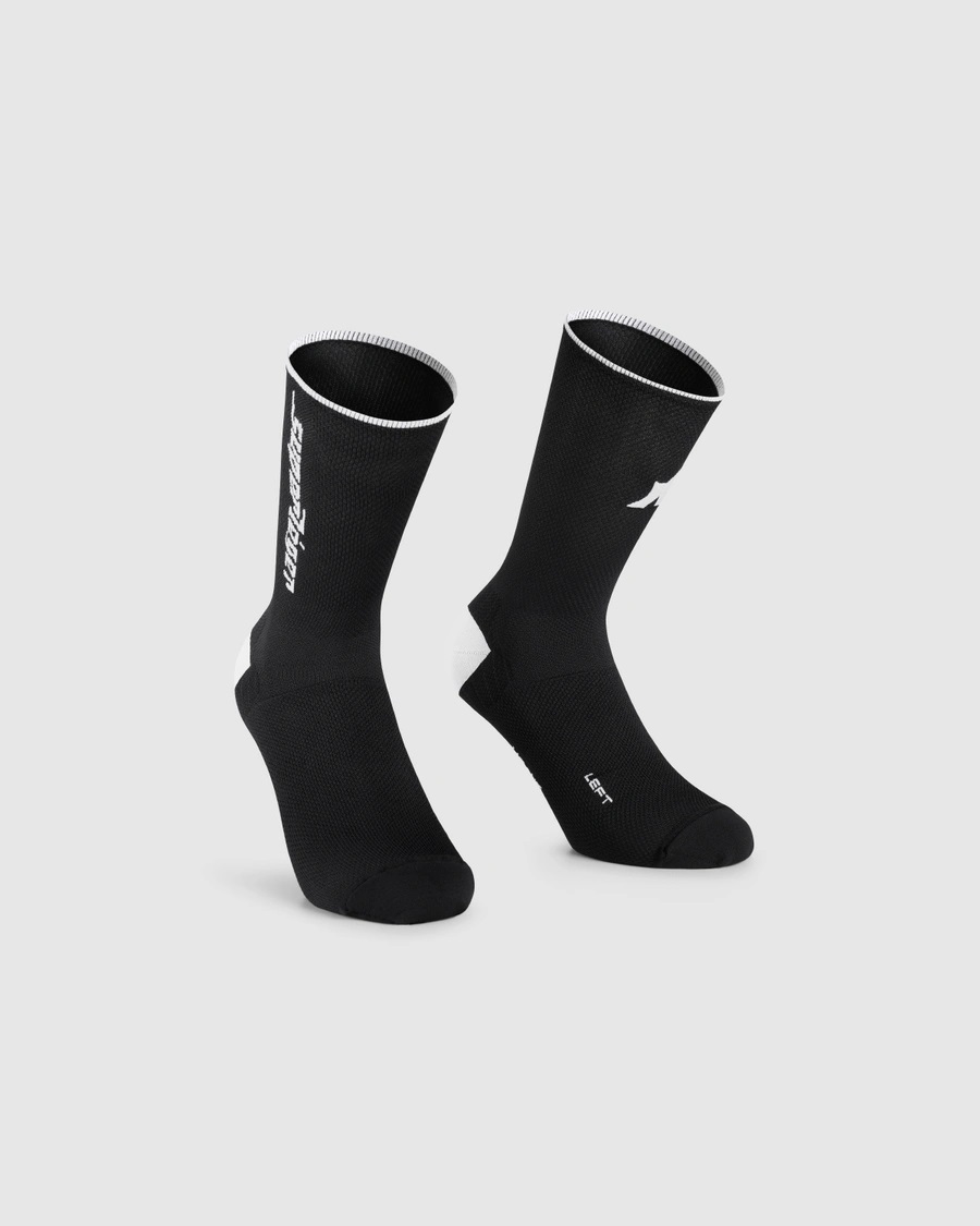 ASSOS P13.60.693.18 11