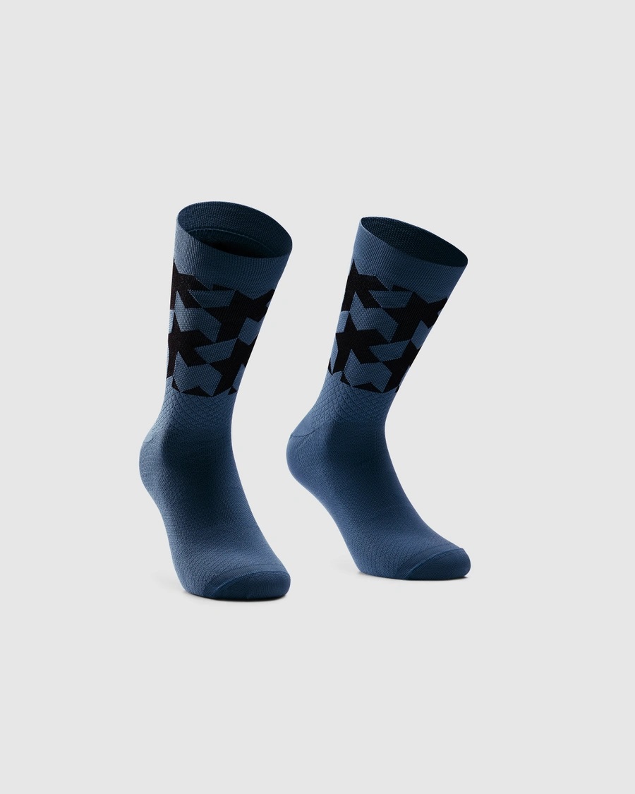 ASSOS P13.60.695.2A 11