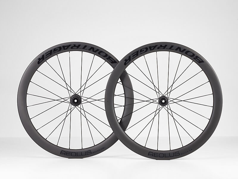 BontragerAeolusElite50TLRDisc 31546 B Alt1