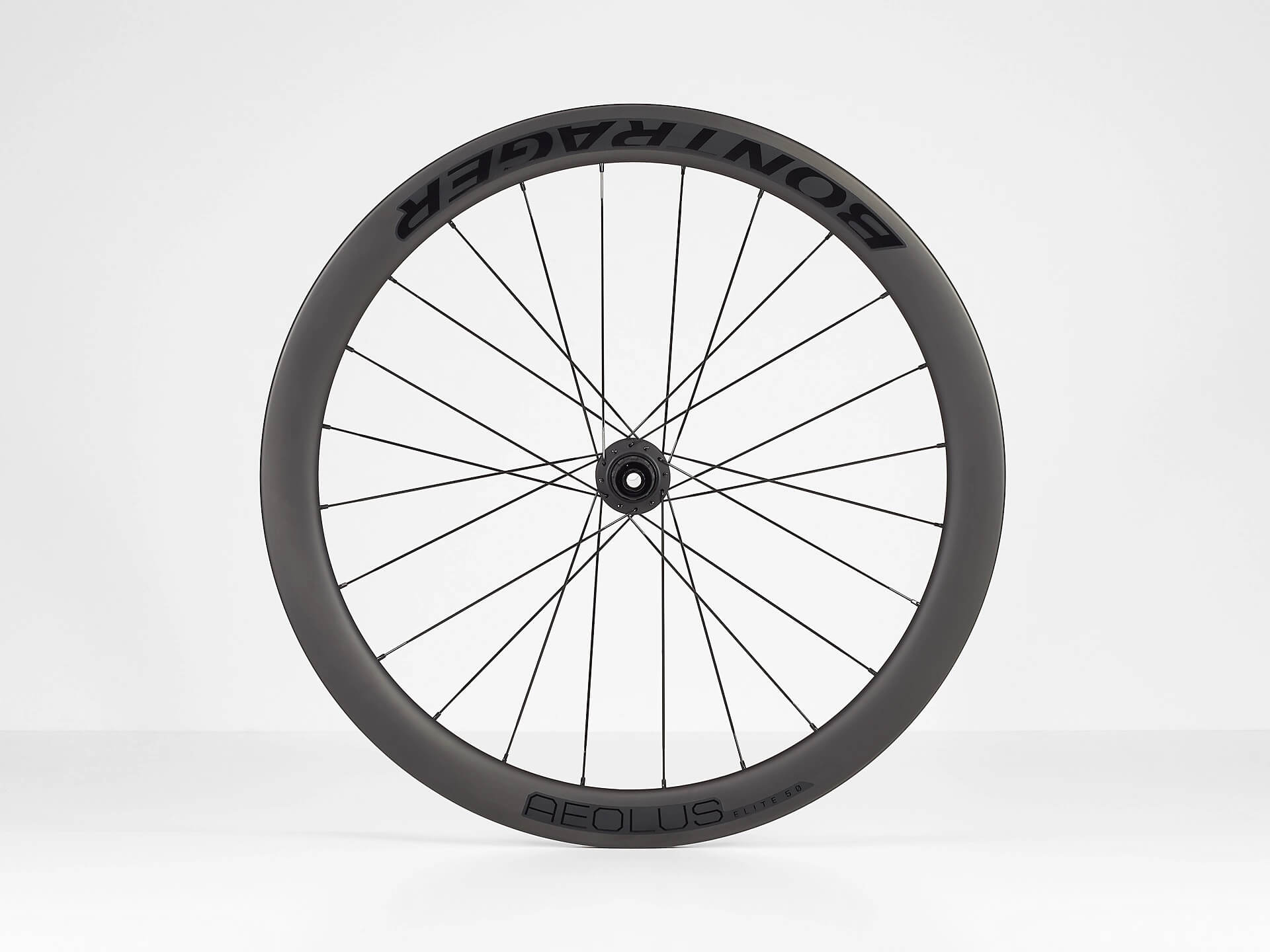 BontragerAeolusElite50TLRDisc 31546 B Primary