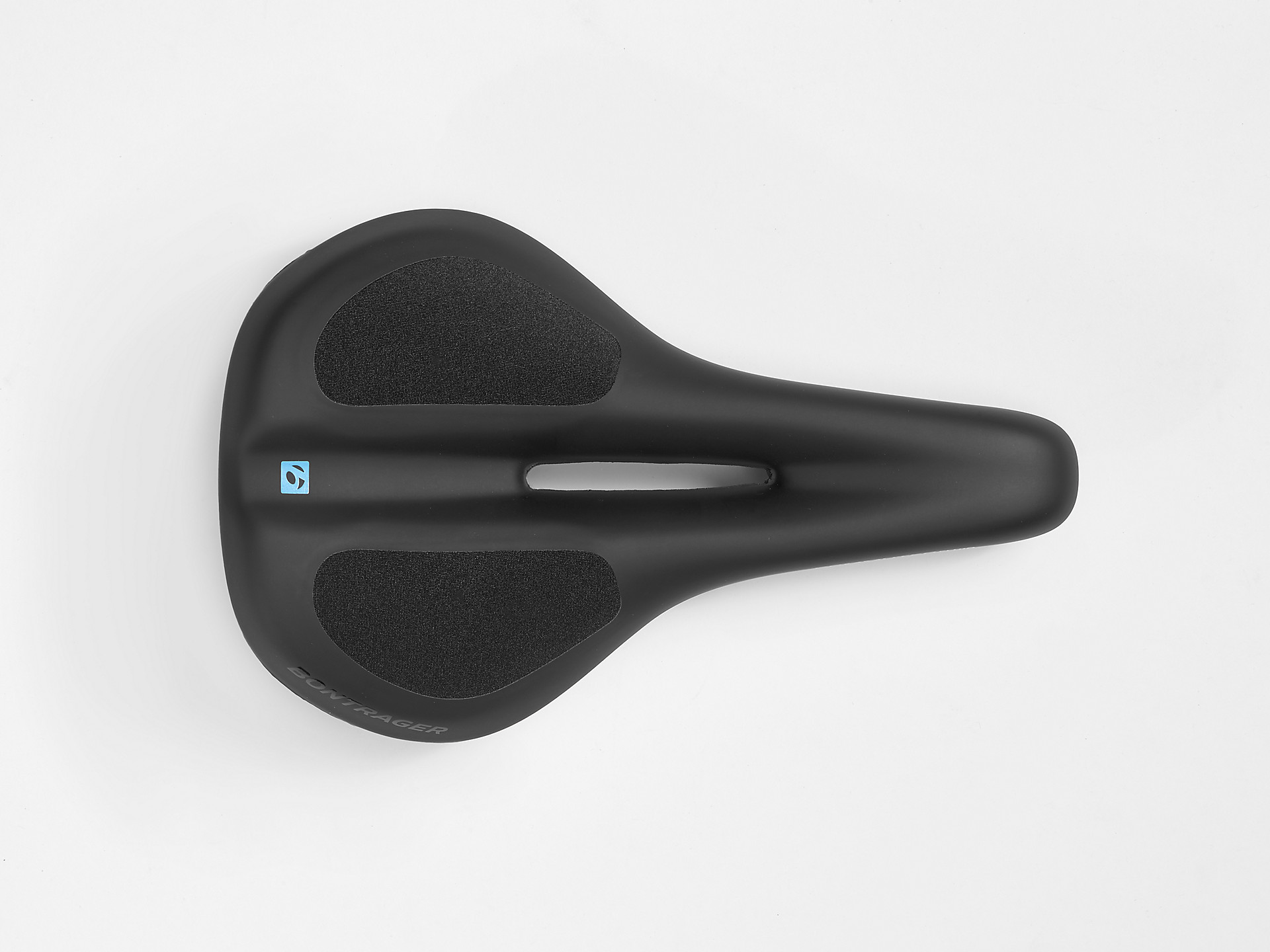 BontragerCommuterFluid 23403 A Primary