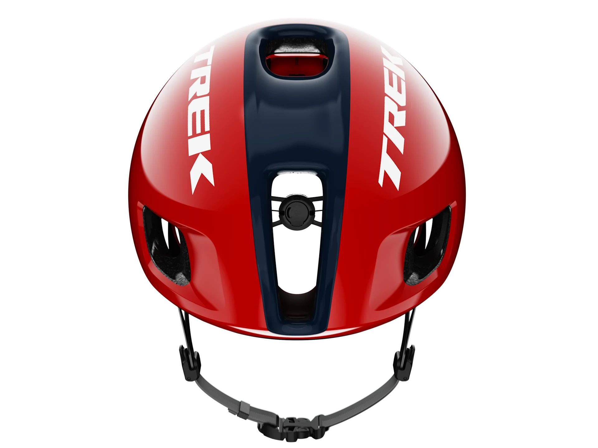 TrekBallistaMipsHelmetCE 37124 E Alt1