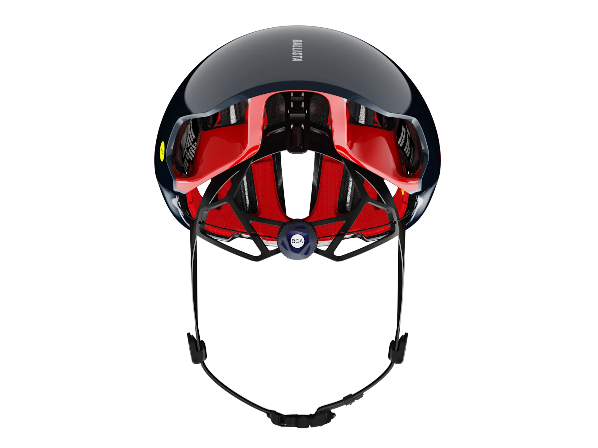 TrekBallistaMipsHelmetCE 37124 E Alt2