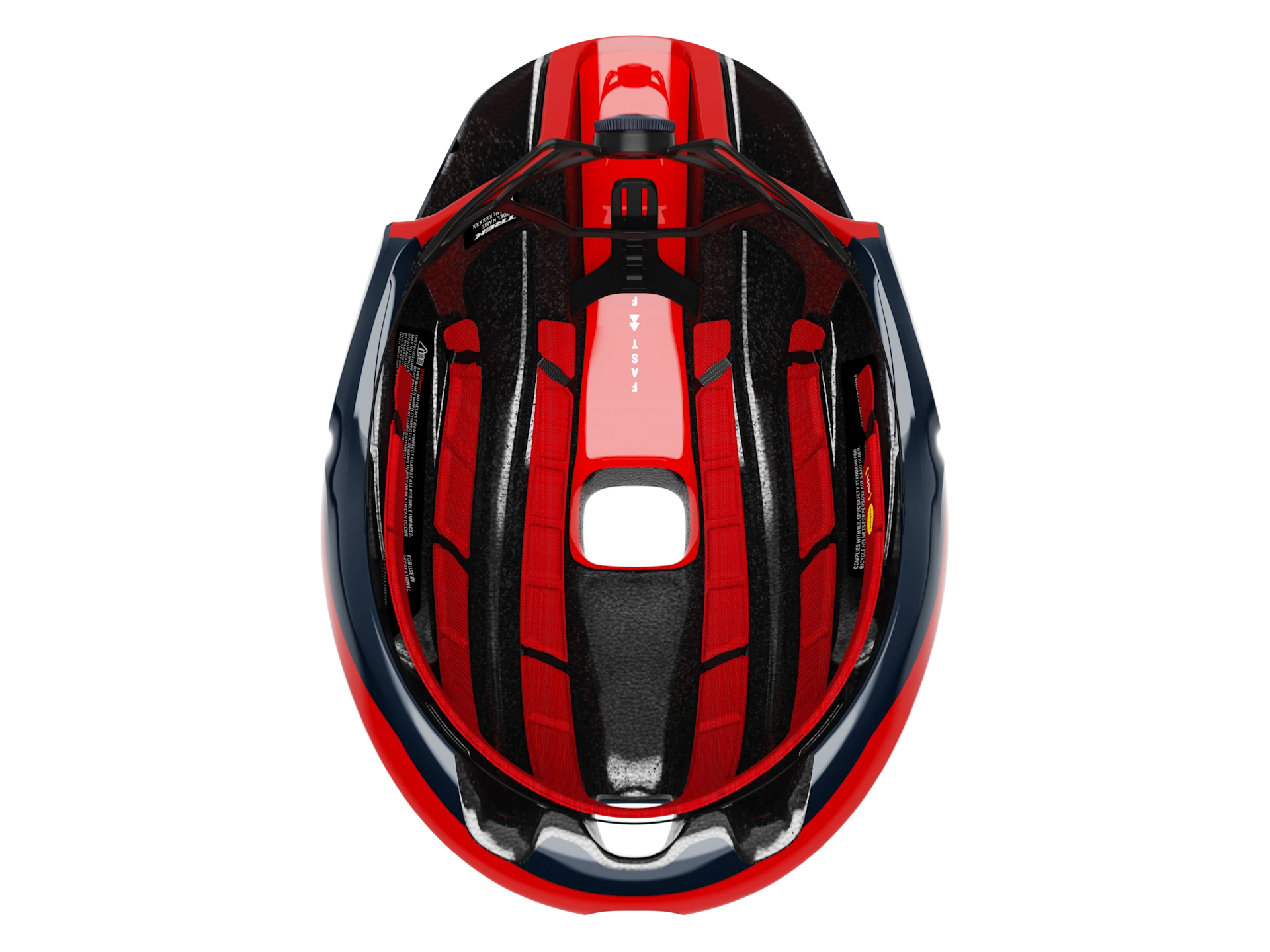 TrekBallistaMipsHelmetCE 37124 E Alt3