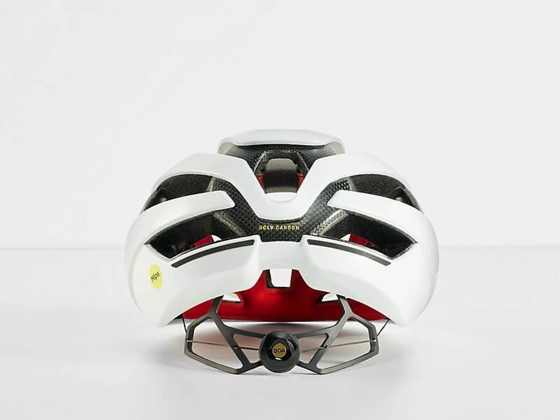 TrekVelocisMipsHelmetCE 34589 B Alt2