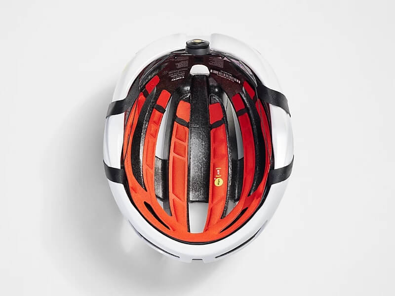 TrekVelocisMipsHelmetCE 34589 B Alt3