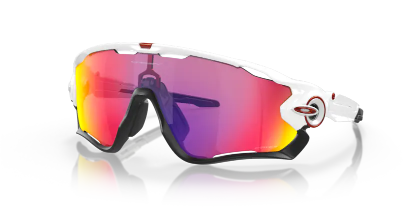 Promocja: -30% na całą kolekcję Oakley – limitowana oferta w Fabrykarowerow.com!