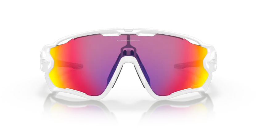 0OO9290 929055 P21 Shad Fr