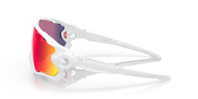 0OO9290 929055 P21 Shad Lt