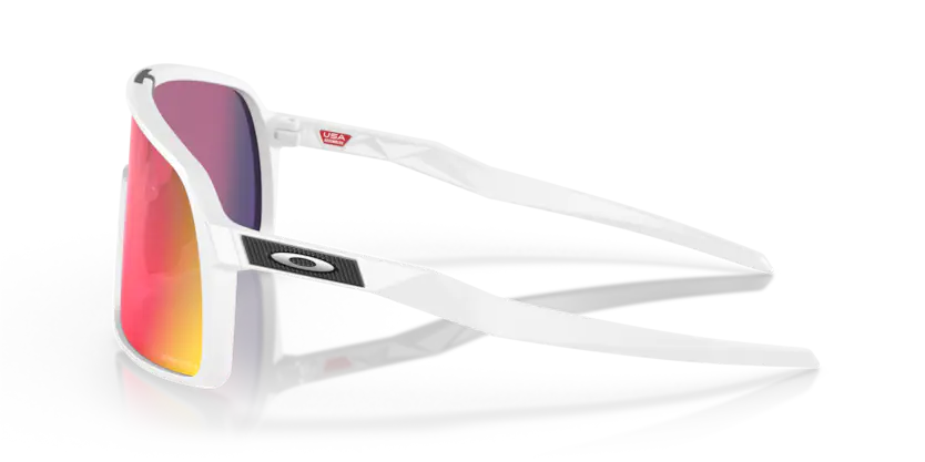 0OO9406 940606 P21 Shad Lt