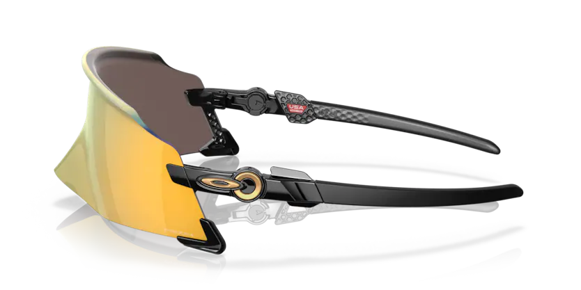 0OO9455M 945502 P21 Shad Lt