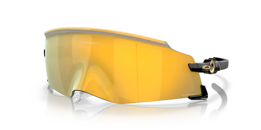 0OO9455M 945502 P21 Shad Qt