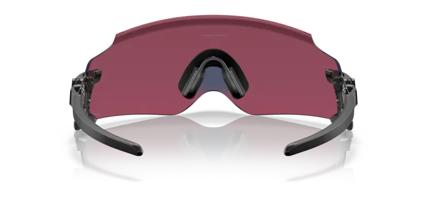 0OO9455M 945504 P21 Shad Bk