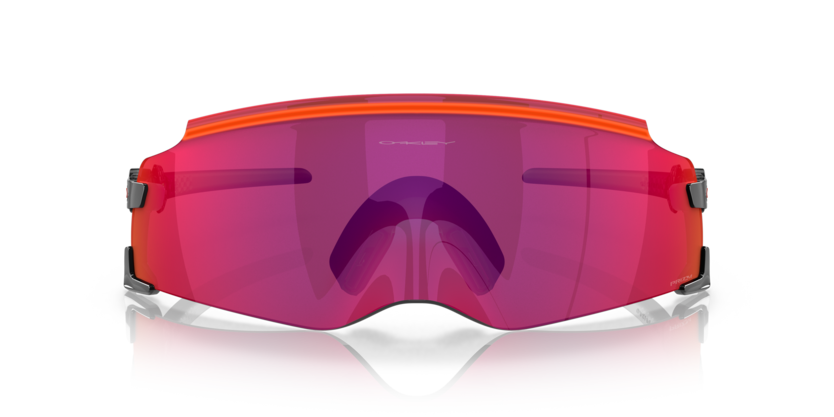 0OO9455M 945504 P21 Shad Fr