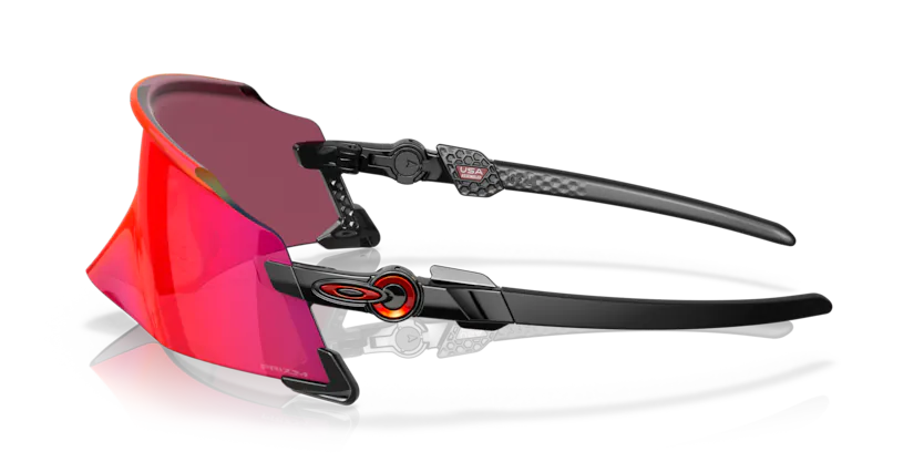 0OO9455M 945504 P21 Shad Lt