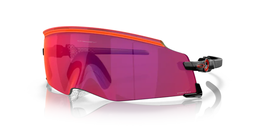 0OO9455M 945504 P21 Shad Qt