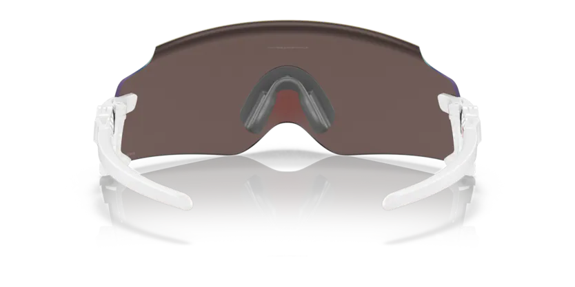 0OO9455M 945524 P21 Shad Bk