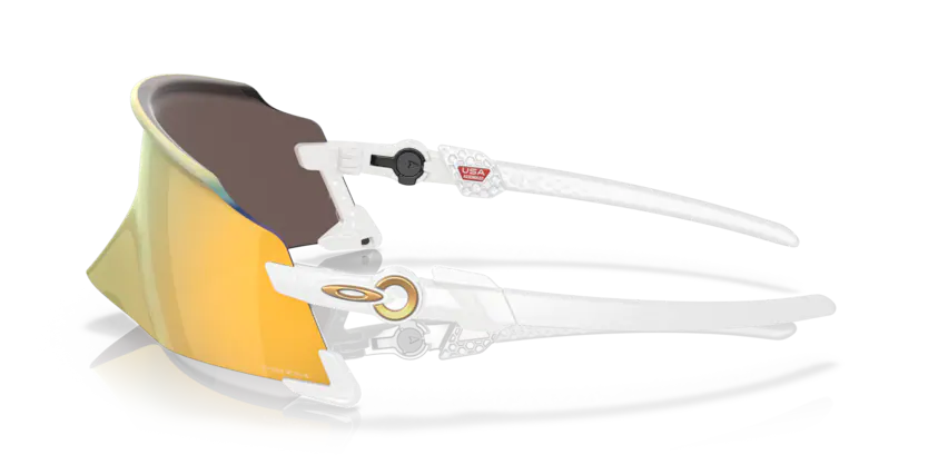 0OO9455M 945524 P21 Shad Lt
