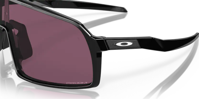 0OO9462 946201 P21 Shad Al3