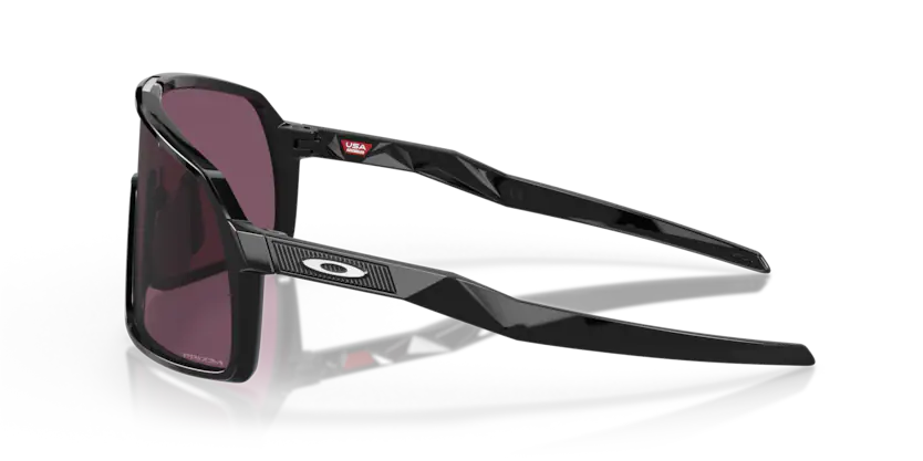 0OO9462 946201 P21 Shad Lt