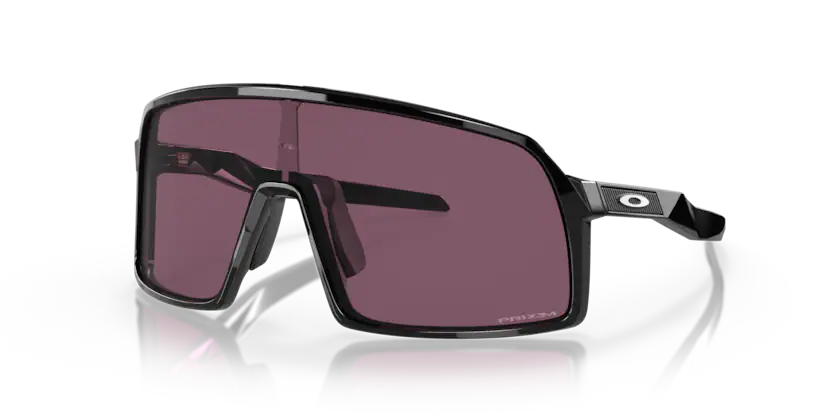 0OO9462 946201 P21 Shad Qt