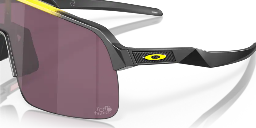 0OO9463 946326 P21 Shad Al3