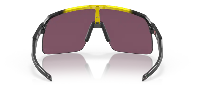 0OO9463 946326 P21 Shad Bk