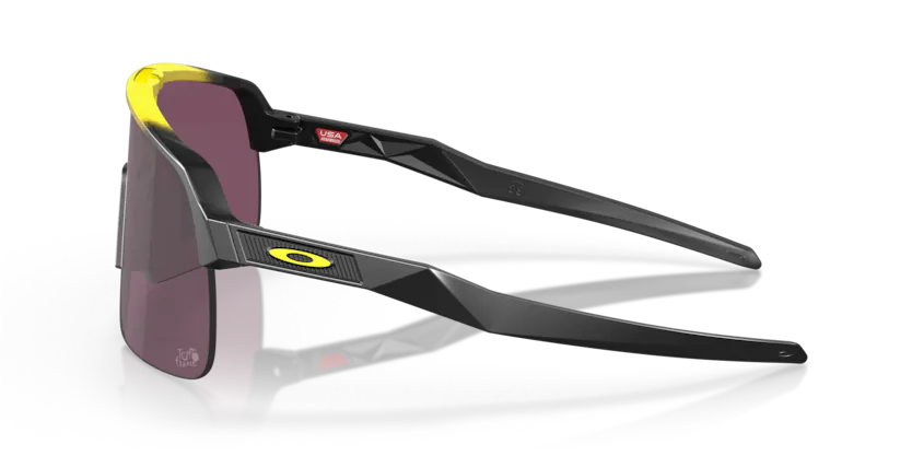 0OO9463 946326 P21 Shad Lt