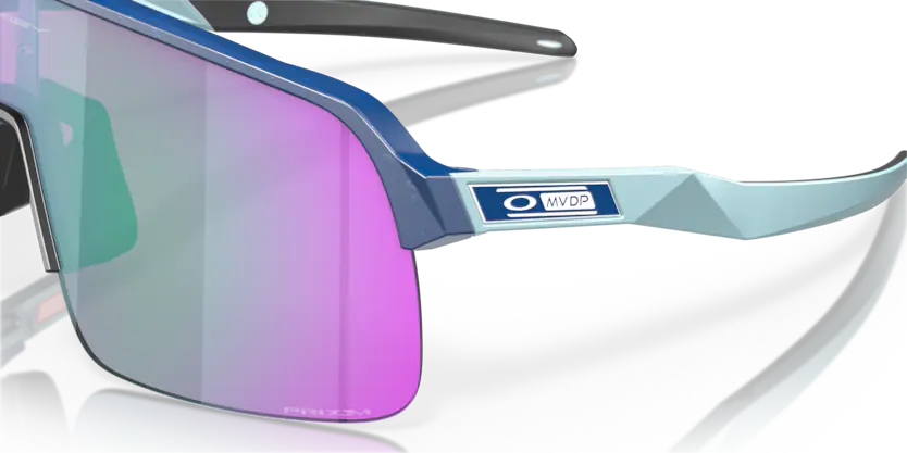 0OO9463 946341 P21 Shad Al3