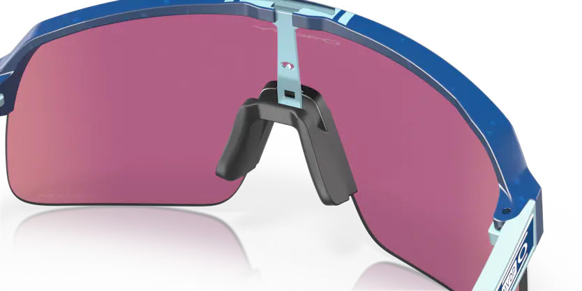 0OO9463 946341 P21 Shad Al4