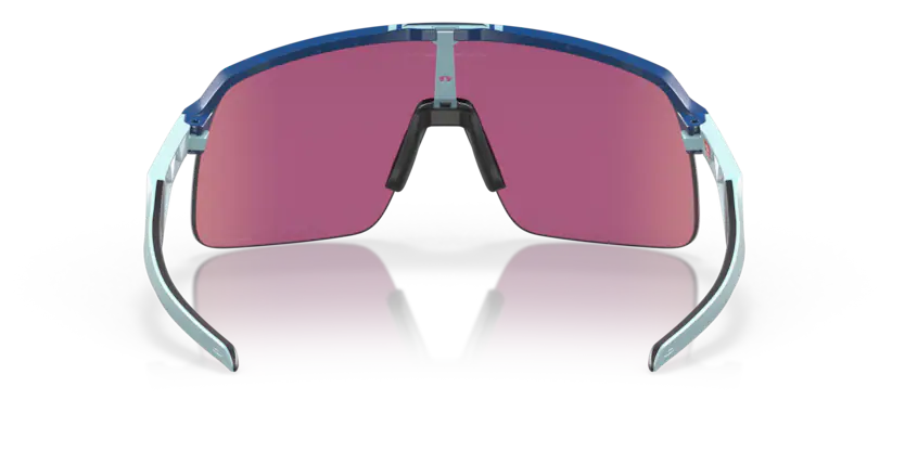 0OO9463 946341 P21 Shad Bk