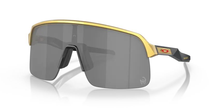 オークリー サングラス OAKLEY スートロ SUTRO ゴールド OAKLEY セール オークリー / OAKLEY Sutro Lite Sweep Re